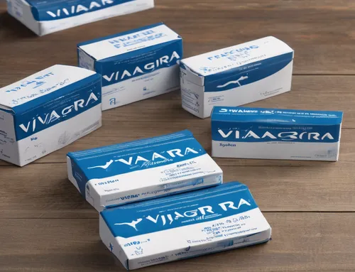 venta de viagra contrareembolso